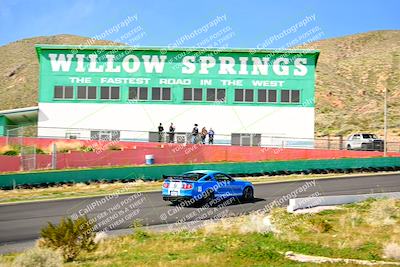 media/Feb-24-2024-Speed Ventures (Sat) [[3a91d549f3]]/Green/Session 3/Turn 4/